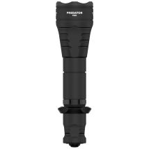 Armytek - Predator Pro White Led Taschenlampe Akkubetrieben 1400 Lm 136 G