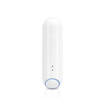 Ubiquiti Networks - Up-sense Multi-capteur Intelligent Pour Maison Sans Fil Bluetooth W127111086