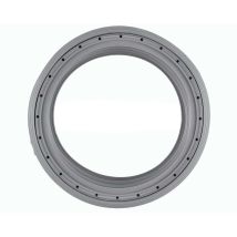 Gomme Écoutille Machine À Laver Corbero Aurora Zanussi Electrolux Castor