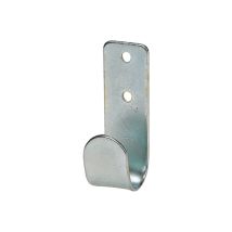 Flachhaken 0925 70x25 Mm. B048vzi-bikain