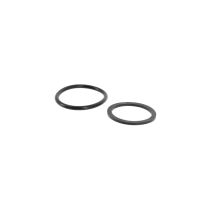 Guarnizione A O-ring - Thetford