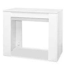 Fortino - Konsole Ausziehbar Auf 250cm