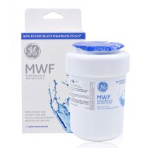 Interner Kühlschrankfilter Original General Electric Smart Mwf