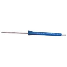 Herramienta Y Protección De Soldador Star-tec St 08131 7.5w 9 15
