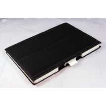 Filtro Ai Carboni Attivi - Cappa Aspirante - Bosch - 1663923058460453888