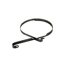 Nastro Freno Husqvarna 5037040-01 - 5037004-02 - 503 70 40-01 - 503 70 04-02 - 503704001 - 503700402 - 704001 - 700402