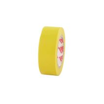 Ruban Adhésif Électrique Scapa Pvc - 19mm - 2702-19-jaune