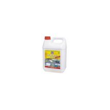 Ecnes Decrasse Tout 5l 078461 - Ecness