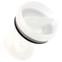 Filtro De Bomba De Desagüe C00141036 Indesit