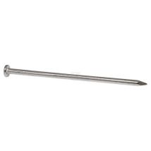 Baunagel Verzinkt 4,0" Unbranded 1545149040