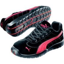 Zapatos De Seguridad -642630-, S1p Src Hro T41