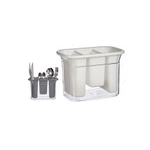 Besteckabtropfgestell Aus Kunststoff 41885 Kinvara