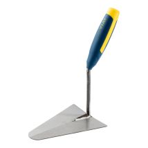 Frattone Catalano Saldato Con Manico Bimateriale - Viat Vt41b