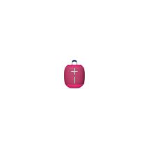 Cassa Bluetooth Portatile E Impermeabile Ultimate Ears Wonderboom 4 Con Bassi Potenti E Suono A 360 Gradi