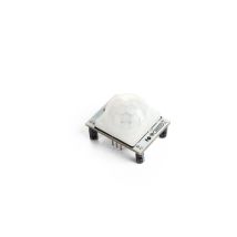 Detector de movimiento PIR – WPSE314 – 5 VDC – 7 m – 120° – 27 g