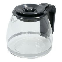 Jarra Cónica Universal Para Cafetera De Goteo 1 L