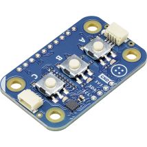Arduino Abx00110 Modulino Buttons 1 Pz.