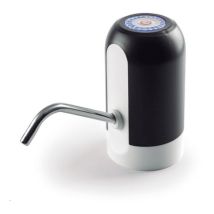Distributeur D'Eau Ibili 723650 Robinet Anti-goutte Ouverture Facile