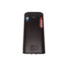 Shadow 80-v 80 Liter Flach-warmwasserspeicher Senkrecht Wi-fi - Ttulpe
