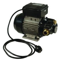 Ep60 Mato Elektropumpe, 230 V Sp3431020