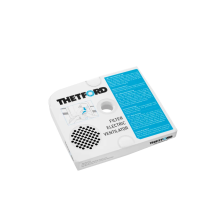 Thetford Ersatzfilter C 260 Ventilator