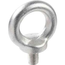 Golfare Männlich 6 Mm