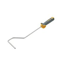 Roulor Soft Touch Abs Malerrolle Bimaterial 43 Cm
