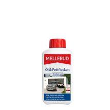 Mellerud Öl & Fettflecken Entferner, 500ml