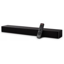 Barre De Son - Medion - 2x30w Rms - Bluetooth