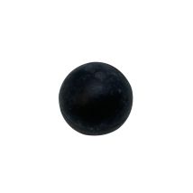 Sfera Ritegno Aria Solo Per Valvola Autotrol 255