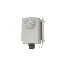 Ccei - Frostschutzbox Dhg-a Frostschutz Für Schwimmbäder - Pf10y030