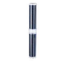 Uws - Heaty Home Xl Nachfüllkartusche 100852 1,5 L, Keimhemmend