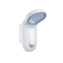 Esylux Lampada Da Lettura Moderna Bianco Caldo 14w Led