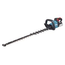 Akku-heckenschere Uh007gz, 40v Max., 75 Cm Ohne Akku Und Ladegerät - Makita
