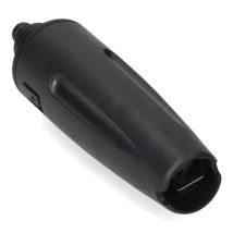 Punta di ricambio per lance Koma Tools 08470 08471 08472 – EAN: 8425998084764 – Garanzia: 3 anni