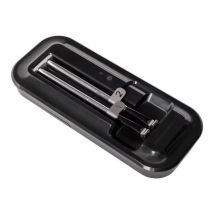 Traeger - Termometro Wireless Meater Per 2pz - Bac676