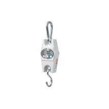 Kern Sohn - Kern Hcb 20k10 Bilancia A Gancio Portata Max. 20 Kg Risoluzione 10 G A Batteria