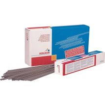 Schweißstäbe 4 Mm Overcord Z Air-liquide W000258220