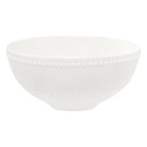 Bol Perle 50cl Sg Secret De Gourmet