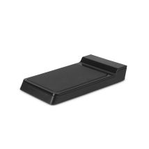 RFID-Leser RF-150 – tragbar – USB – 145mm x 90mm x 40mm – 145g – Safescan