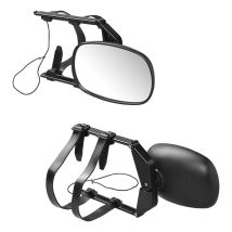 750620 Basic Estensione Specchietto Laterale - Proplus