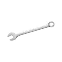 Clé Mixte 7 Mm E113200 - Expert By Facom