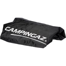 Campingaz – Funda para barbacoa y plancha – 26 x 66 x 51 cm – PEVA – Cuerda ajustable