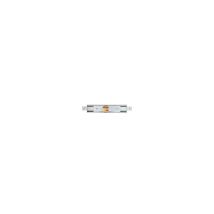 Prefer 6601 Serratura P/cancelli Estensibili