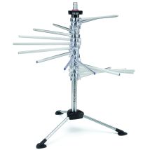 Marcato Stendipasta Tacapasta Ø Cm. 42x46 H