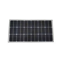 Panneau Solaire E-flat Perc Stx 110w - Eza