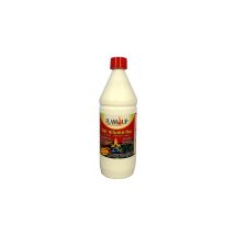 Flam'up Allume-feu Gel1l - Flam'up