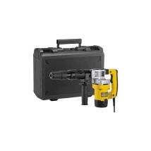 Stanley - Martello Demolitore Fatmax Sfmeh 220k Con Valigetta