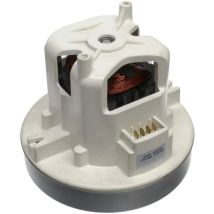Staubsaugermotor Mrg412-42/2, 7890581 Für Staubsauger Miele