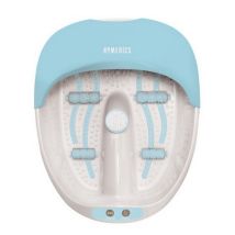 Homedics Idromassaggiatore Plantare Luxury Footspa